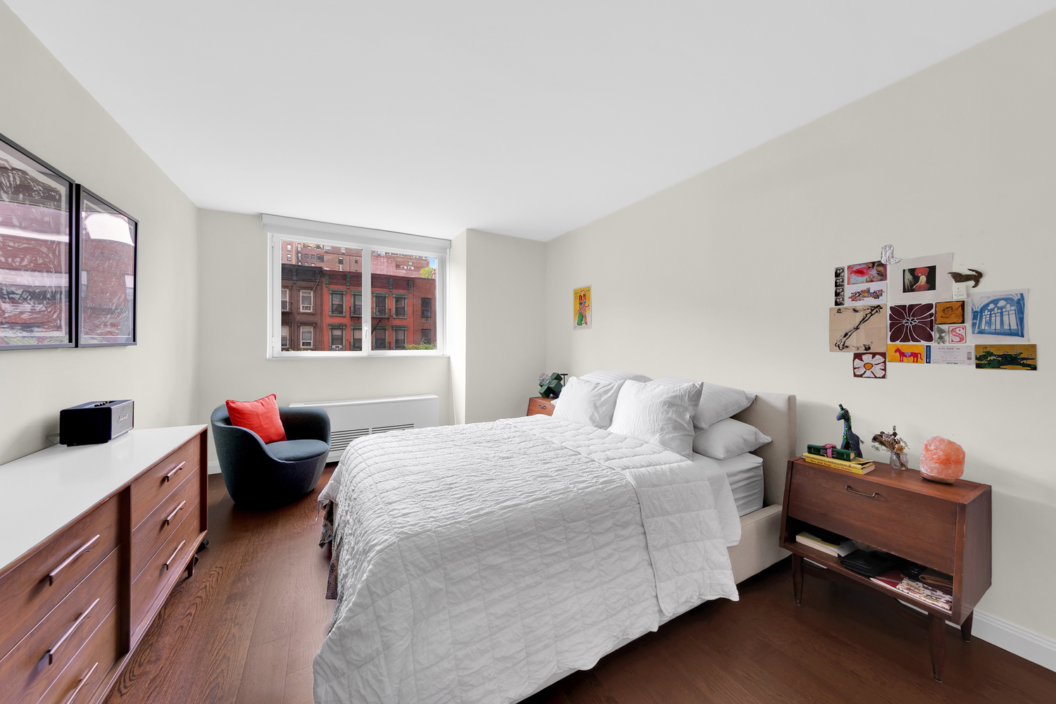2 East 94th Street, Unit 312 Manhattan, NY 10128 - Photo 6 of 13