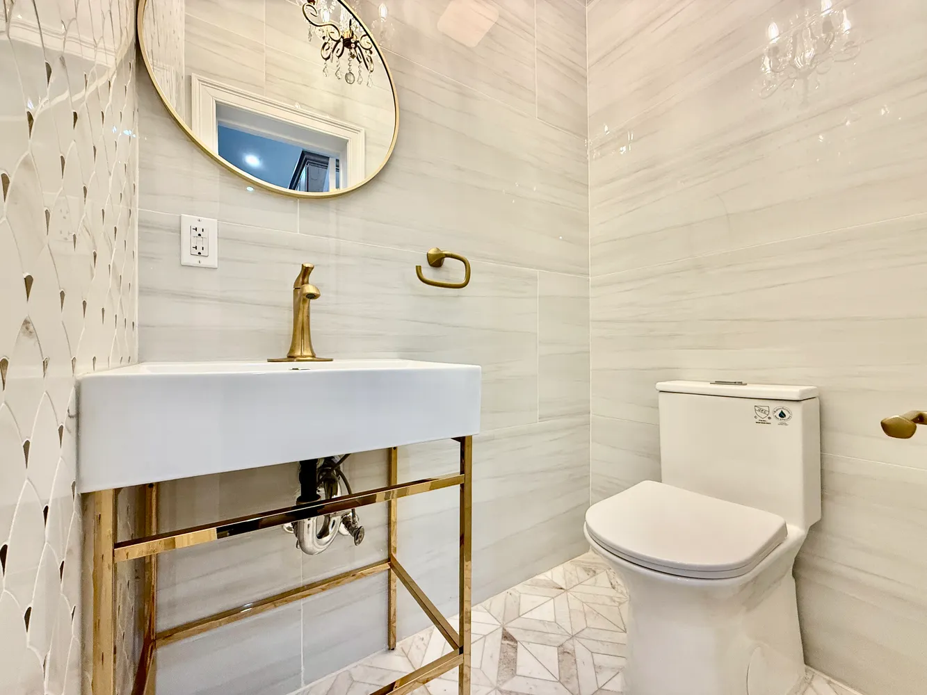 $6,795 | 172 Union Street, Unit 4R | Carroll Gardens