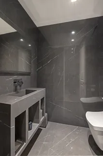 $23,500,000 | 146 Waverly Place | West Village