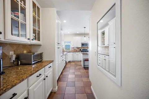 $789,000 | 315 Green Rock Place, Monument, CO 80132