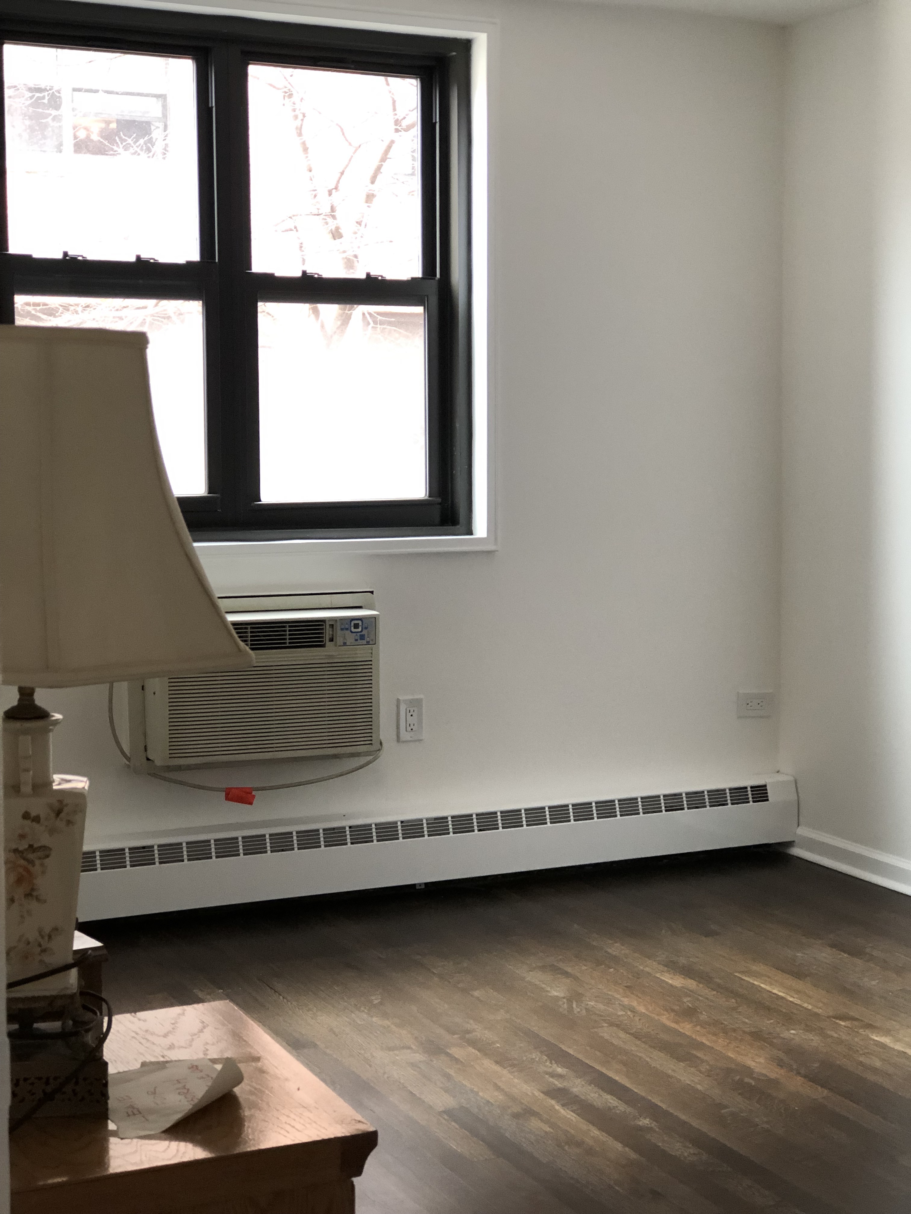 99-05 59th Avenue, Unit 2I Queens, NY 11368 - Photo 7 of 11