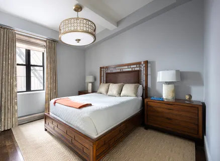 $6,995,000 | 24 East 21st Street, Unit PH | Flatiron