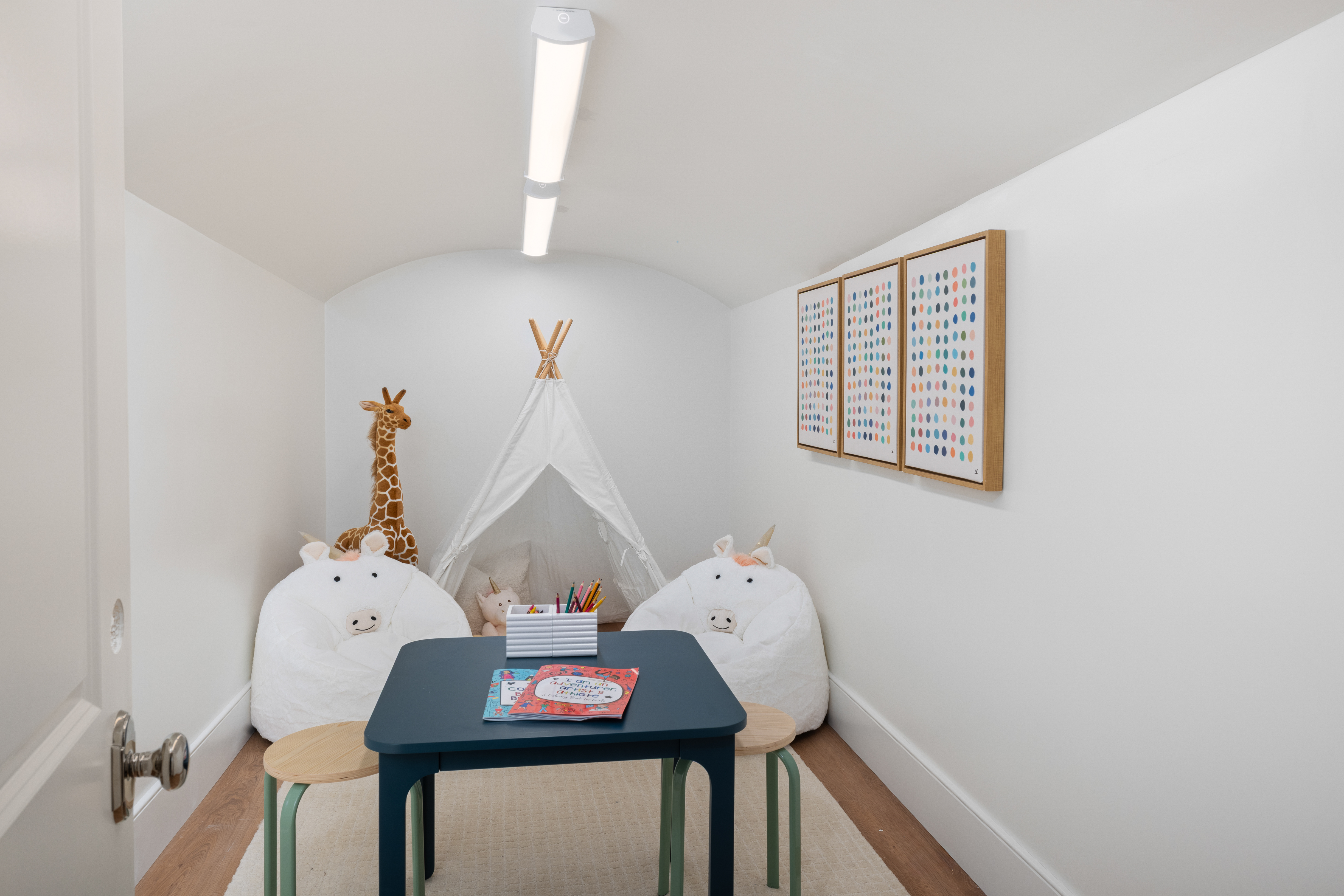 417 Beacon Street, Unit 1 Boston, MA 02115 - Photo 18 of 22
