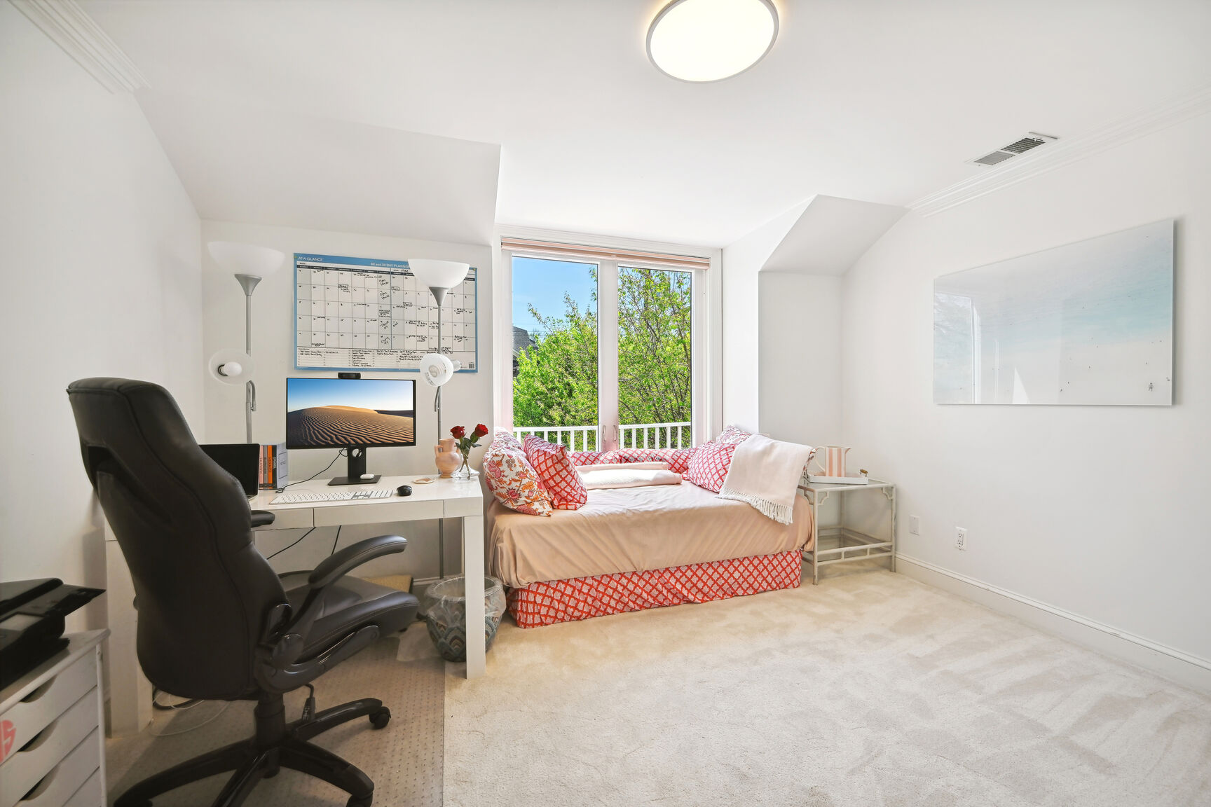 8805 Ridge Road Bethesda, MD 20817 - Photo 28 of 37