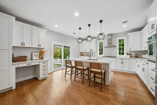 $2,175,000 | 23 Alexander Avenue, Montclair, NJ 07043