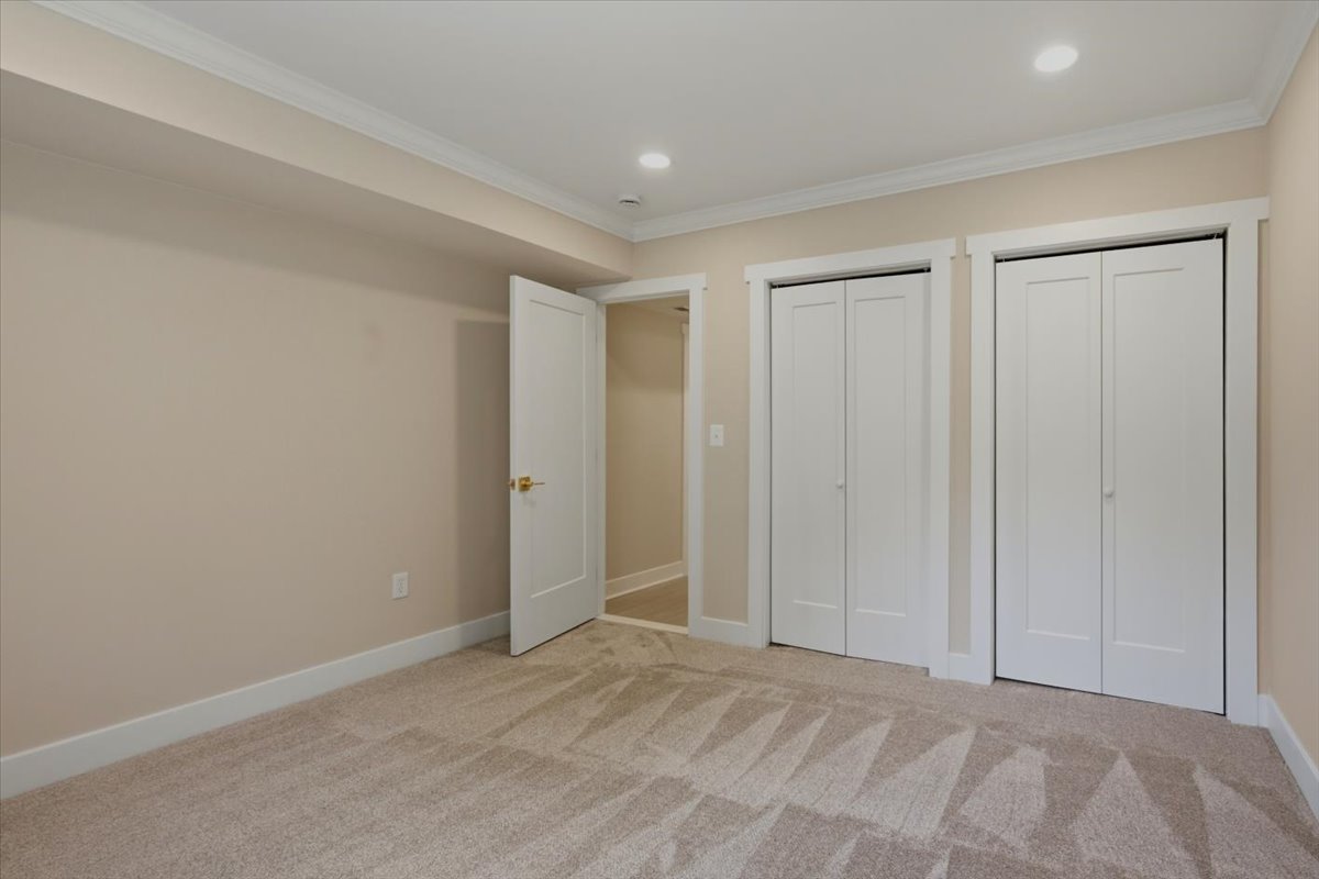 12650 Rolling Road Potomac, MD 20854 - Photo 54 of 74