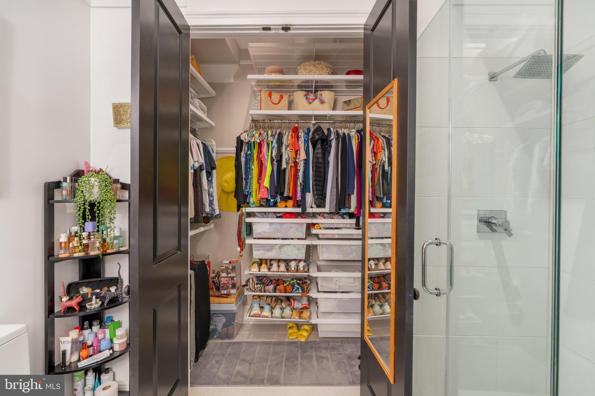 2464 Ontario Road Northwest, Unit 1 Washington, DC 20009 - Photo 12 of 33 Gallery Image 12
