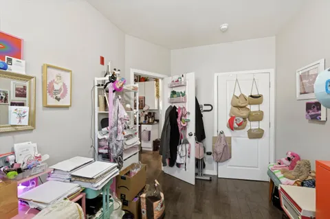 $1,200,000 | Address Upon Request, Philadelphia, PA 19147