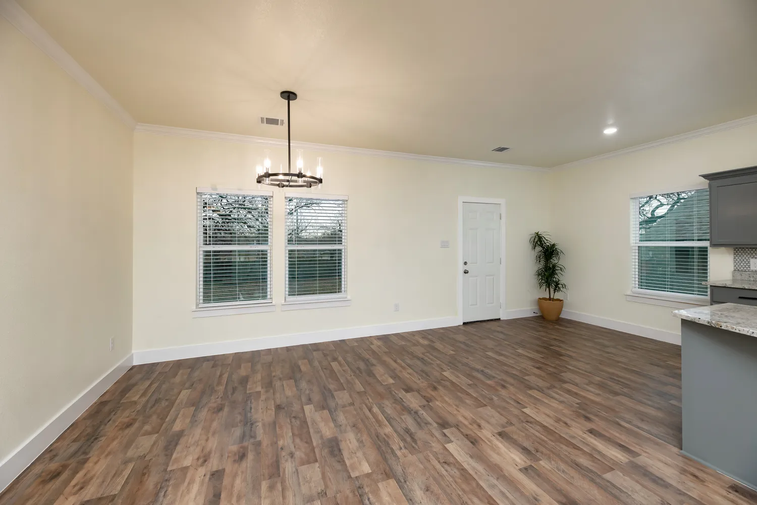 $305,000 | 2621 Canton Drive, Fort Worth, TX 76112