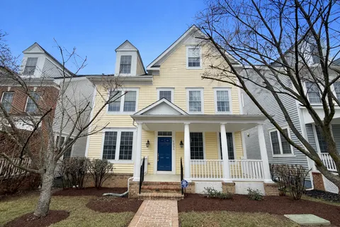 $925,000 | Gaither Road, Rockville, MD 20850