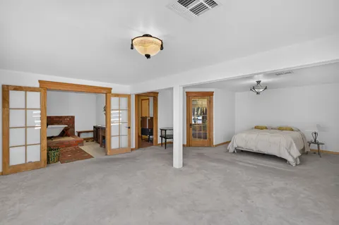 $599,000 | 871 Lebec Road, Lebec, CA 93243