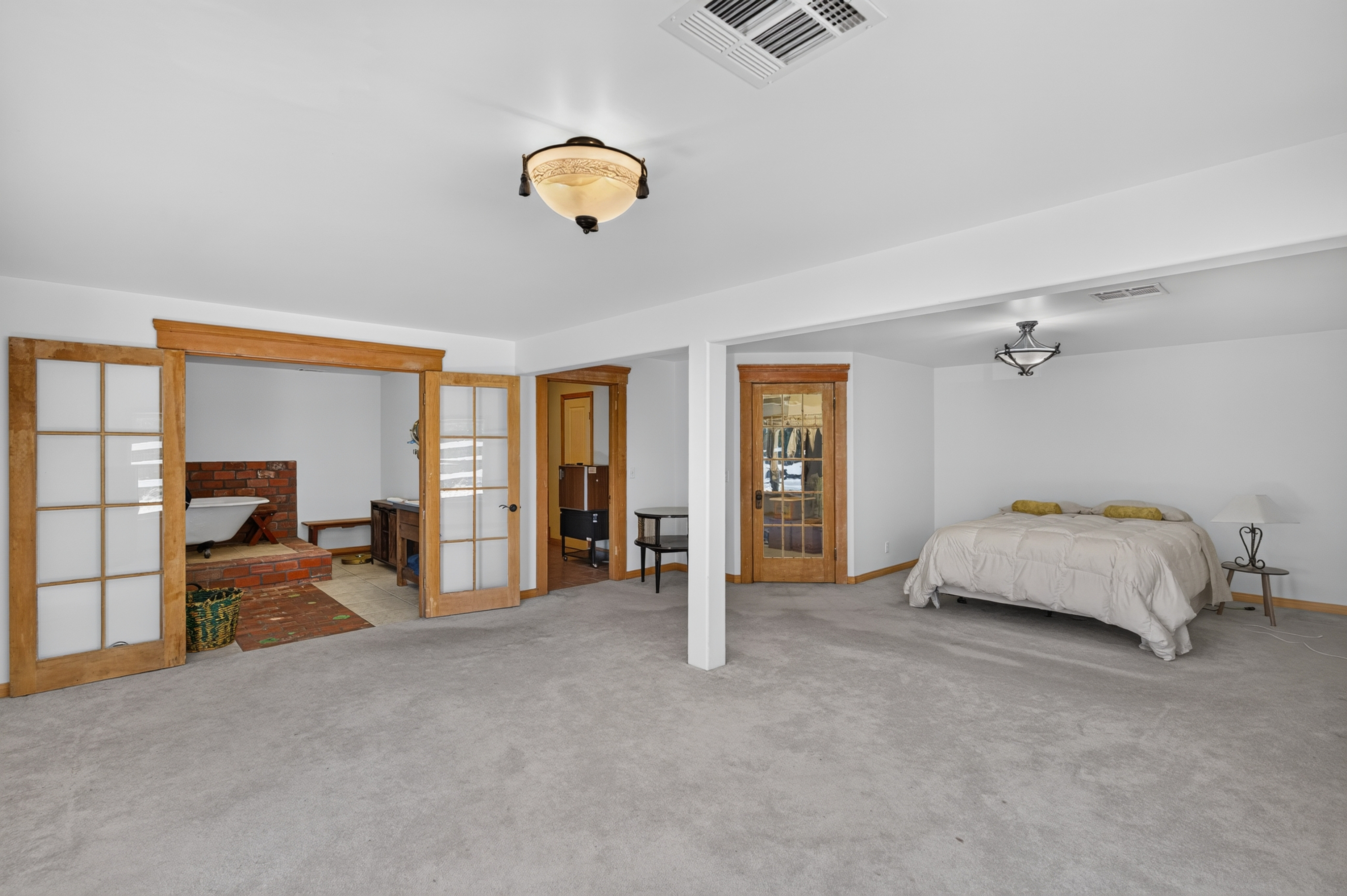 871 Lebec Road Lebec, CA 93243 - Photo 14 of 27
