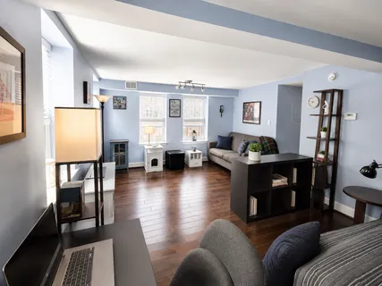 $260,000 | 1733 20th Street Northwest, Unit G5, Washington, DC 20009