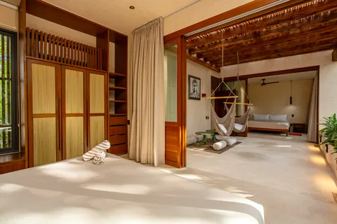 $527,890 | Amari Tulum 10 Avenida Norte & Calle Palma, Unit 2L, Tulum, Mexico, FL 33432