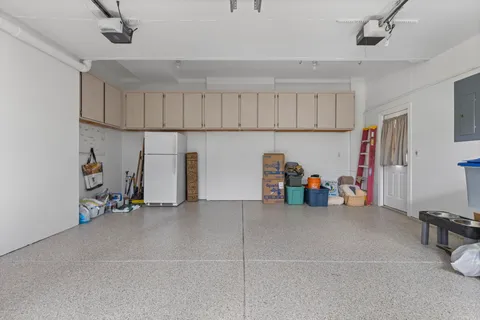 $650,000 | 416 Sierra Avenue, Longmont, CO 80501