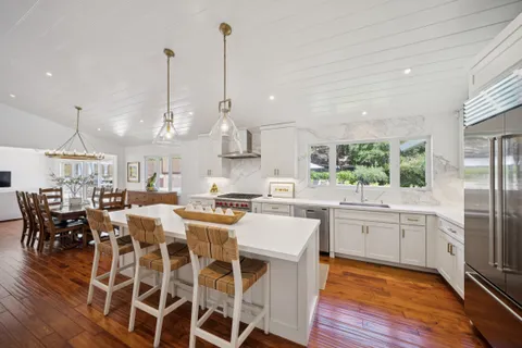 $2,875,000 | 598 Fairway Drive, Novato, CA 94949