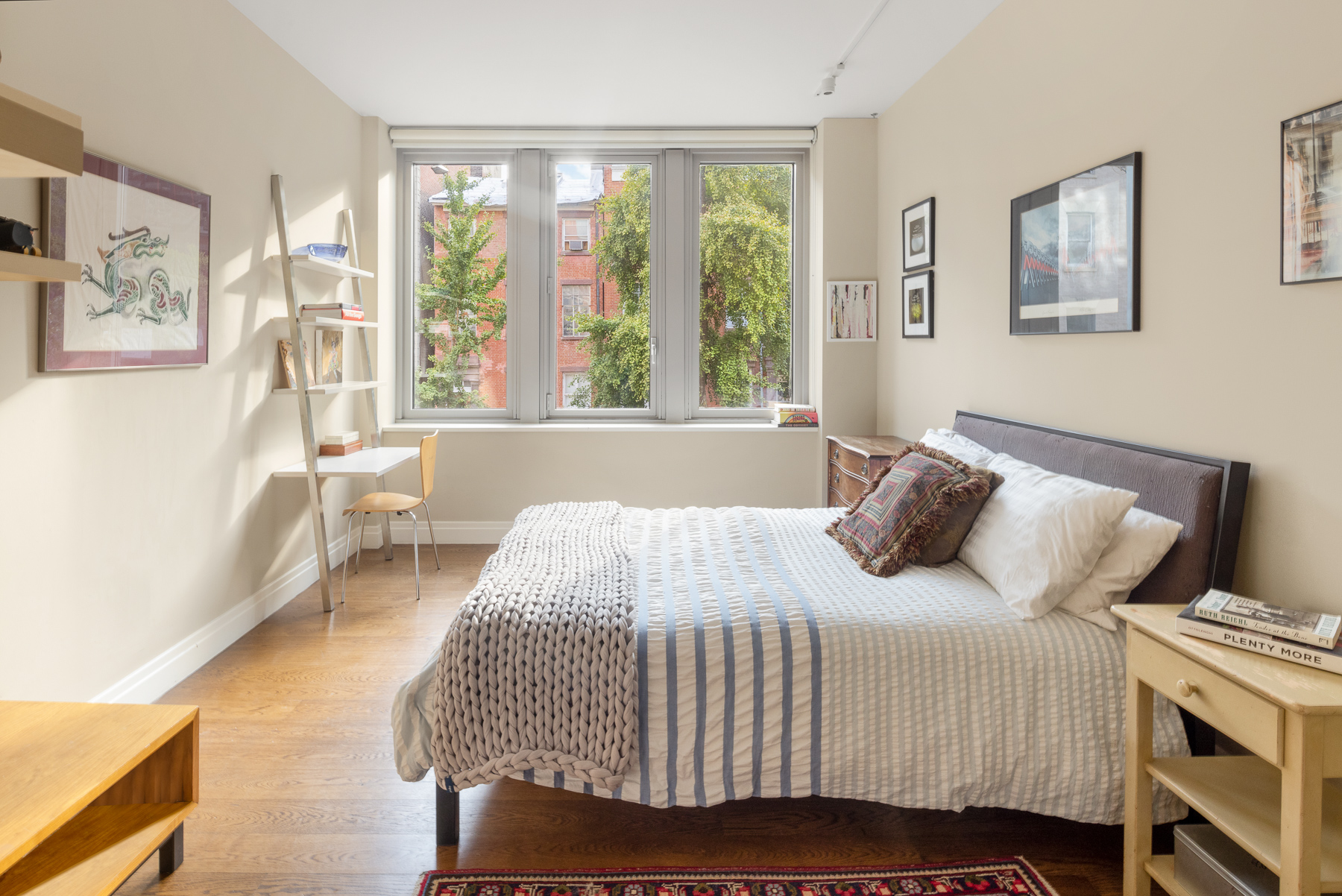 177 9th Avenue, Unit 2A Manhattan, NY 10011 - Photo 9 of 12