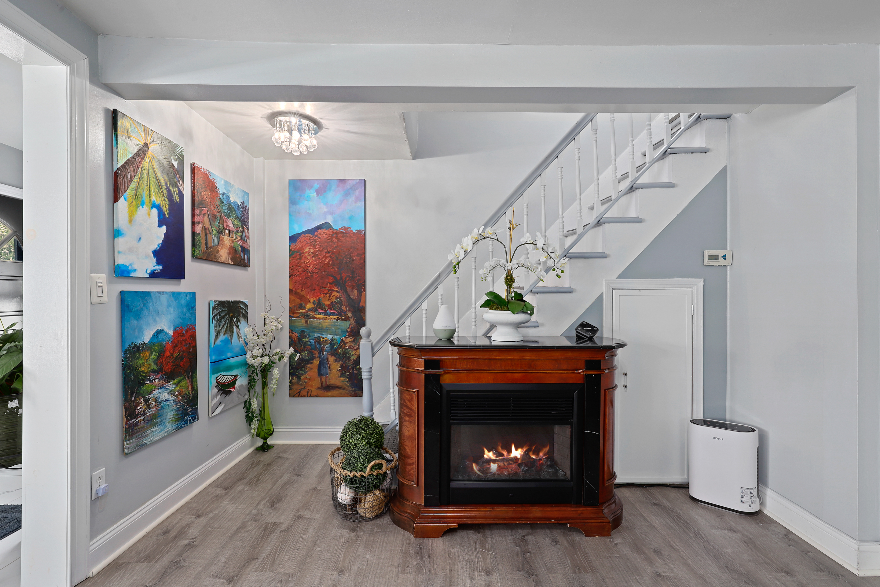 3060 Heath Avenue Bronx, NY 10463 - Photo 15 of 55