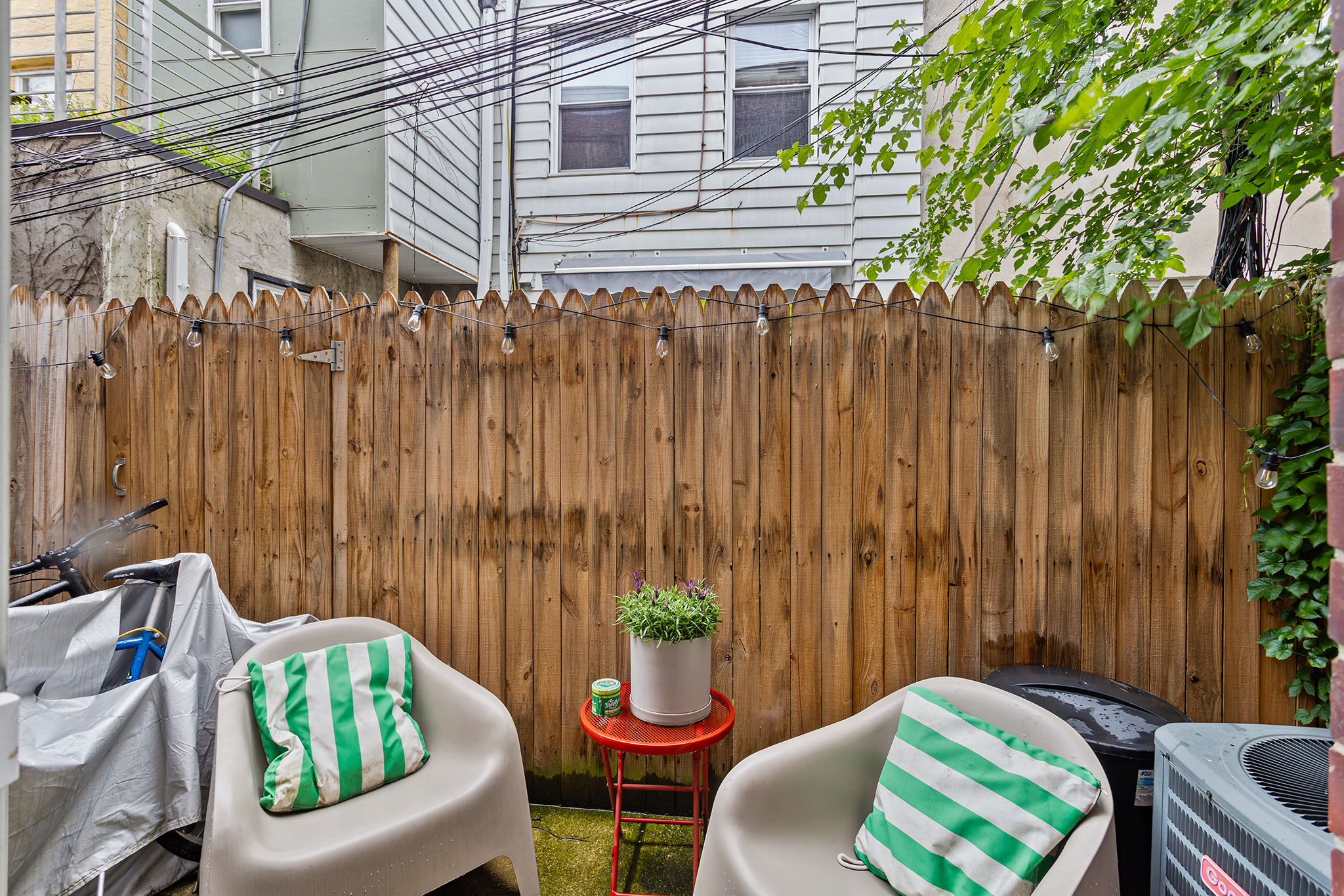 738 South Mildred Street Philadelphia, PA 19147 - Photo 8 of 31