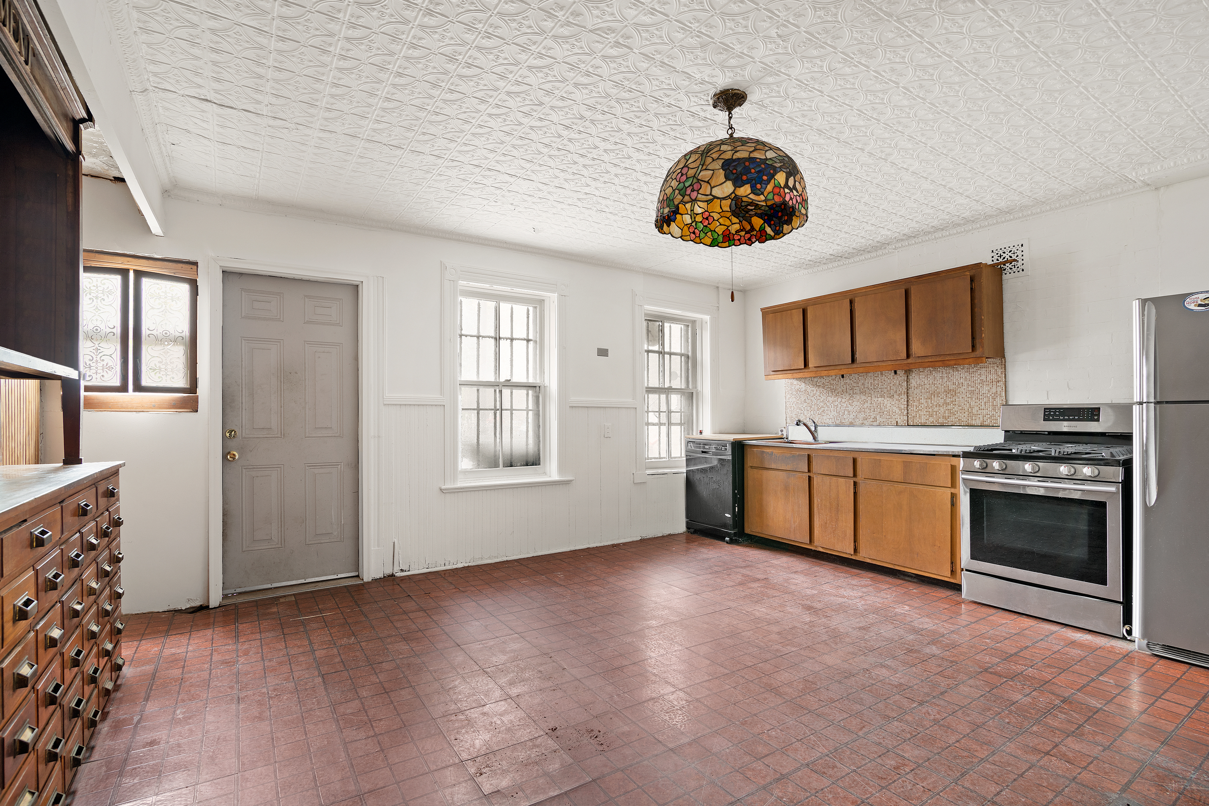 304 Park Place Brooklyn, NY 11238 - Photo 13 of 16