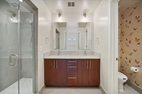 $899,000 | 2117 10th Street Northwest, Unit 202, Washington, DC 20001