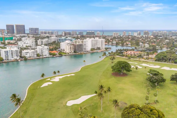 $685,000 | 9102 West Bay Harbor Drive, Unit 3C, Bay Harbor Islands, FL 33154