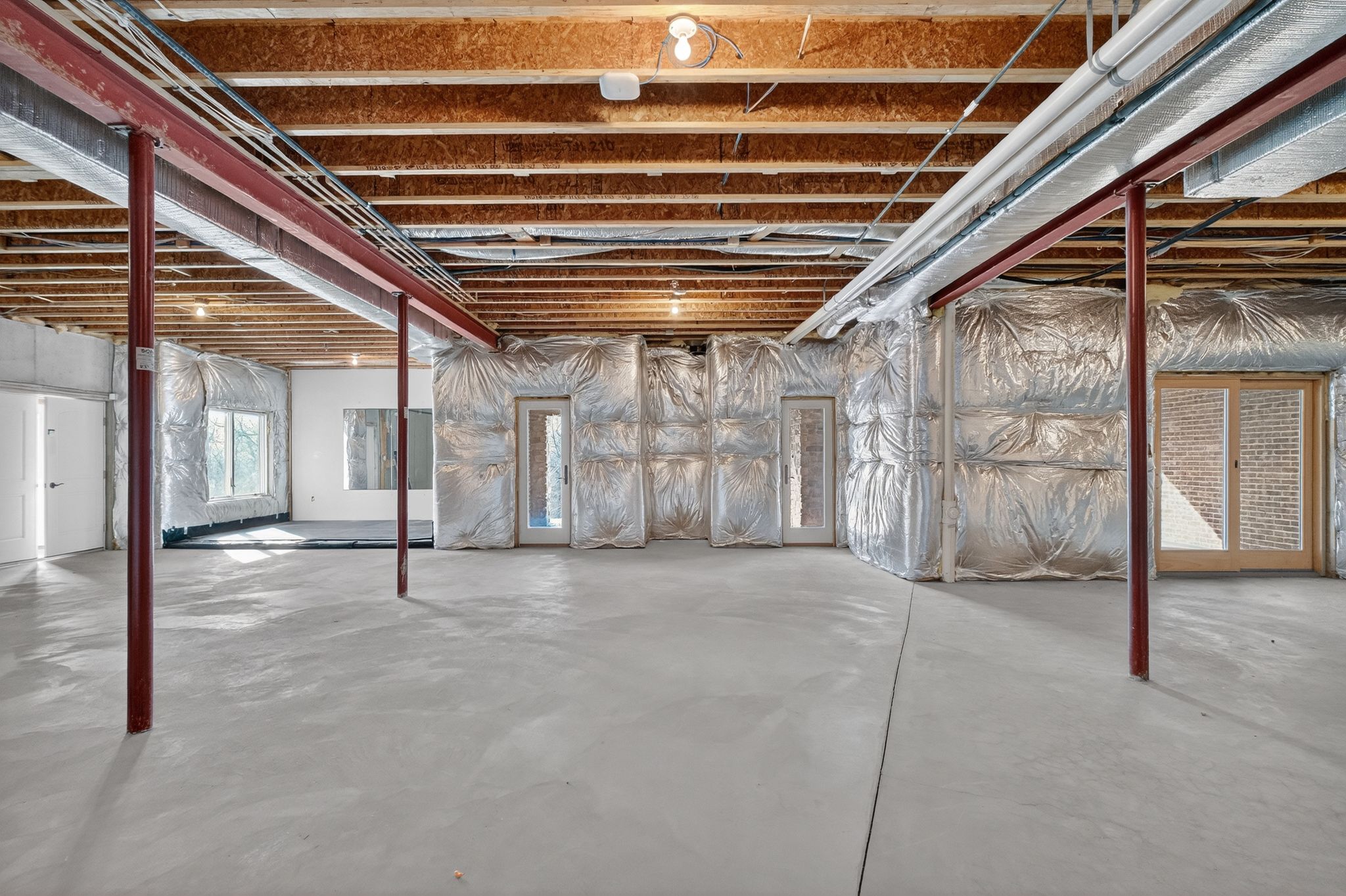 4803 Smokey Court Frederick, MD 21702 - Photo 89 of 131