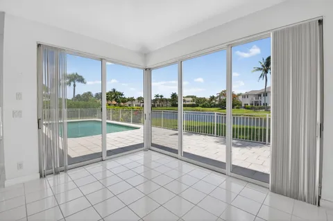 $2,990,000 | 5768 Harrington Way, Boca Raton, FL 33496