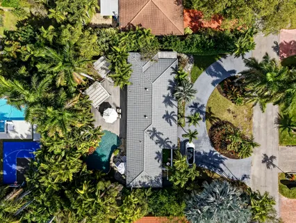 $1,725,000 | 1133 Northeast 88th Street, Miami, FL 33138
