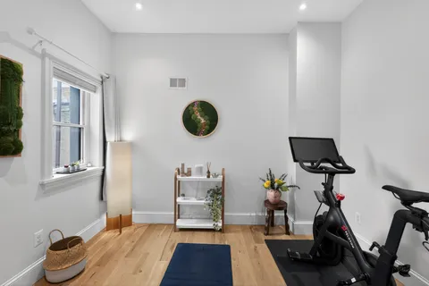 $725,000 | 1509 Reed Street, Philadelphia, PA 19146