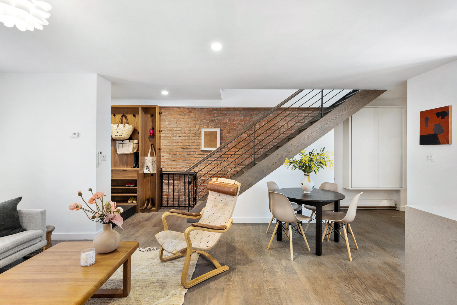 60 Devoe Street Brooklyn, NY 11211 - Photo 6 of 14