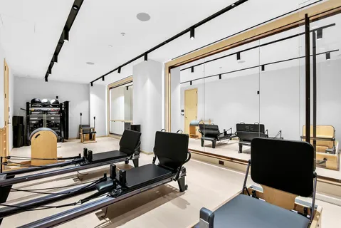 $5,475,000 | 250 West 96th Street, Unit 18C | Upper West Side