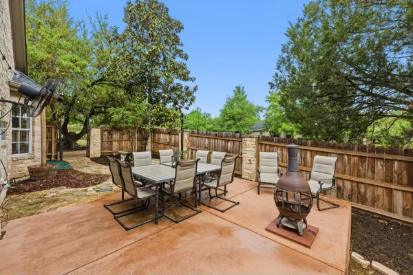 $635,000 | 3216 Lakeway Boulevard, Austin, TX 78734