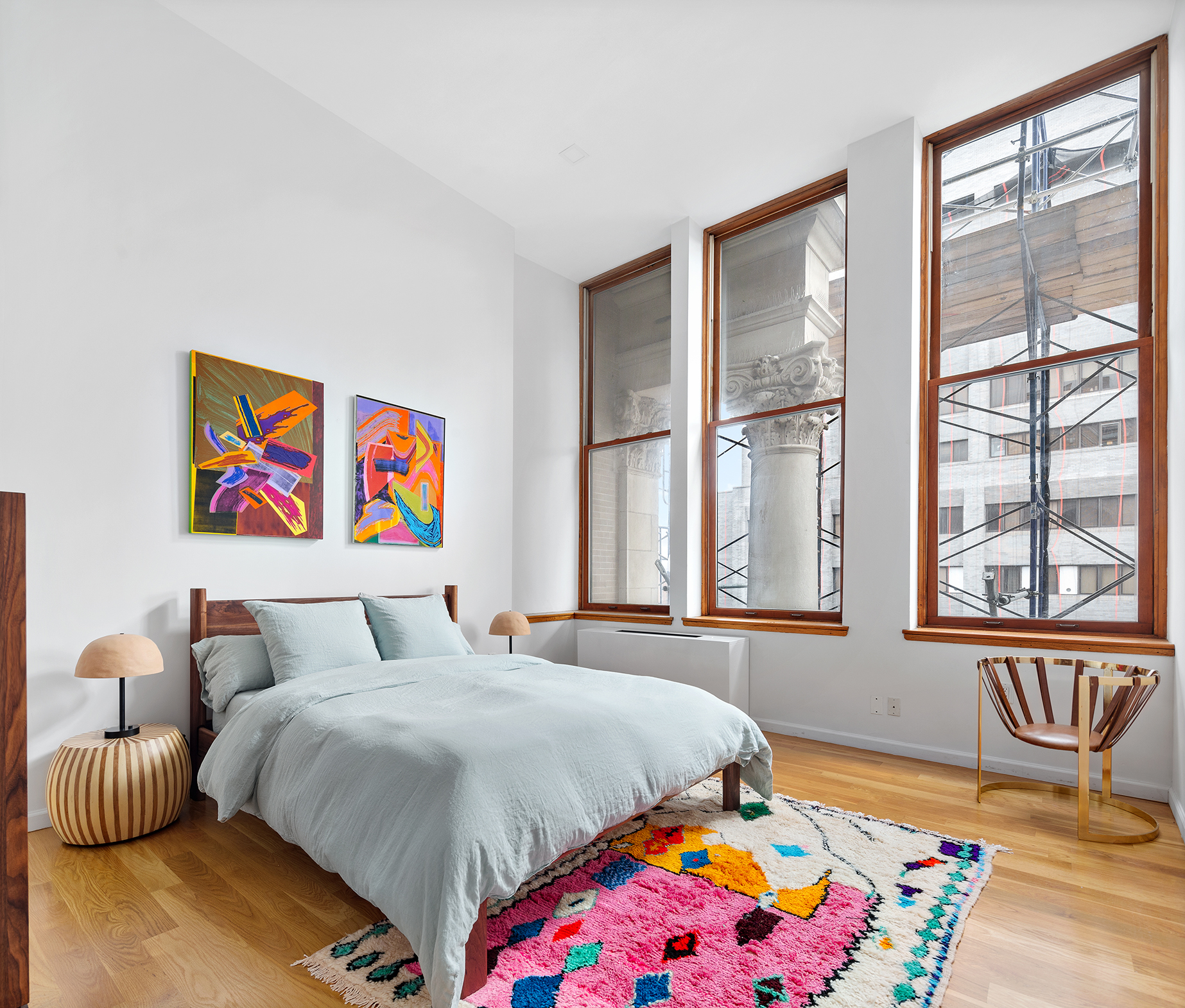 305 2nd Avenue, Unit PH902 Manhattan, NY 10003 - Photo 7 of 12