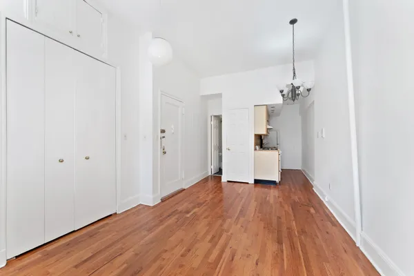 $2,900 | 353 12th Street, Unit 3 | Park Slope