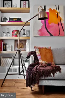 $450,000 | Address Upon Request, Philadelphia, PA 19146