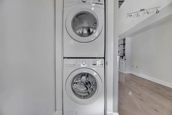$3,000 | 639 20th Street Northeast, Washington, DC 20002