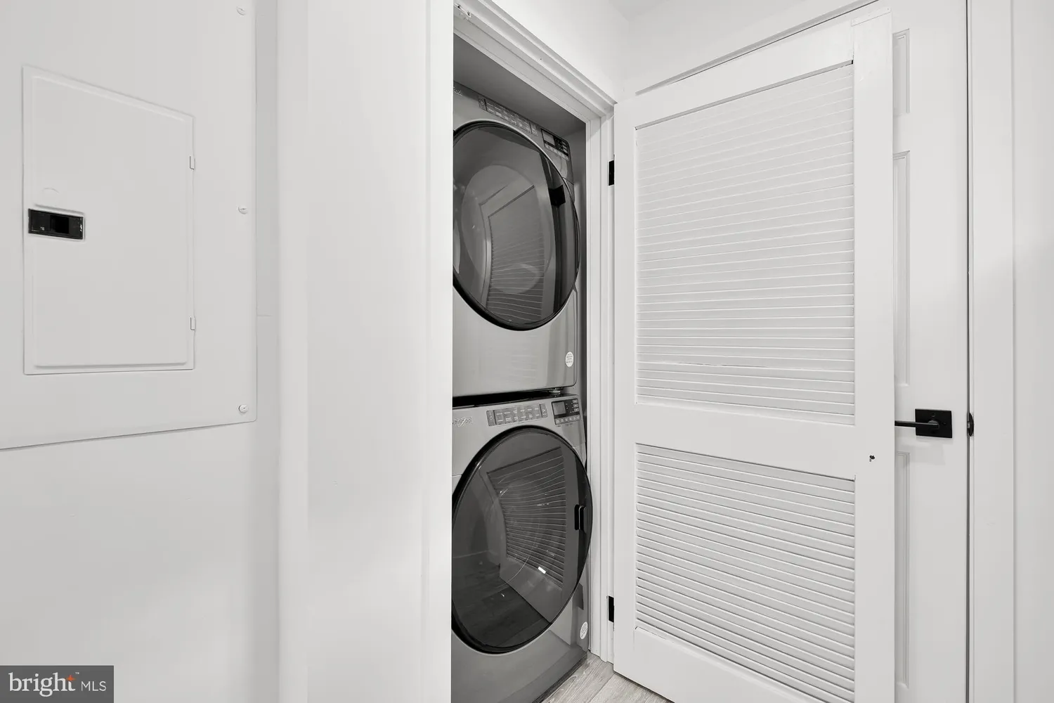 $2,340 | 1821 19th Street Northwest, Unit 1, Washington, DC 20009