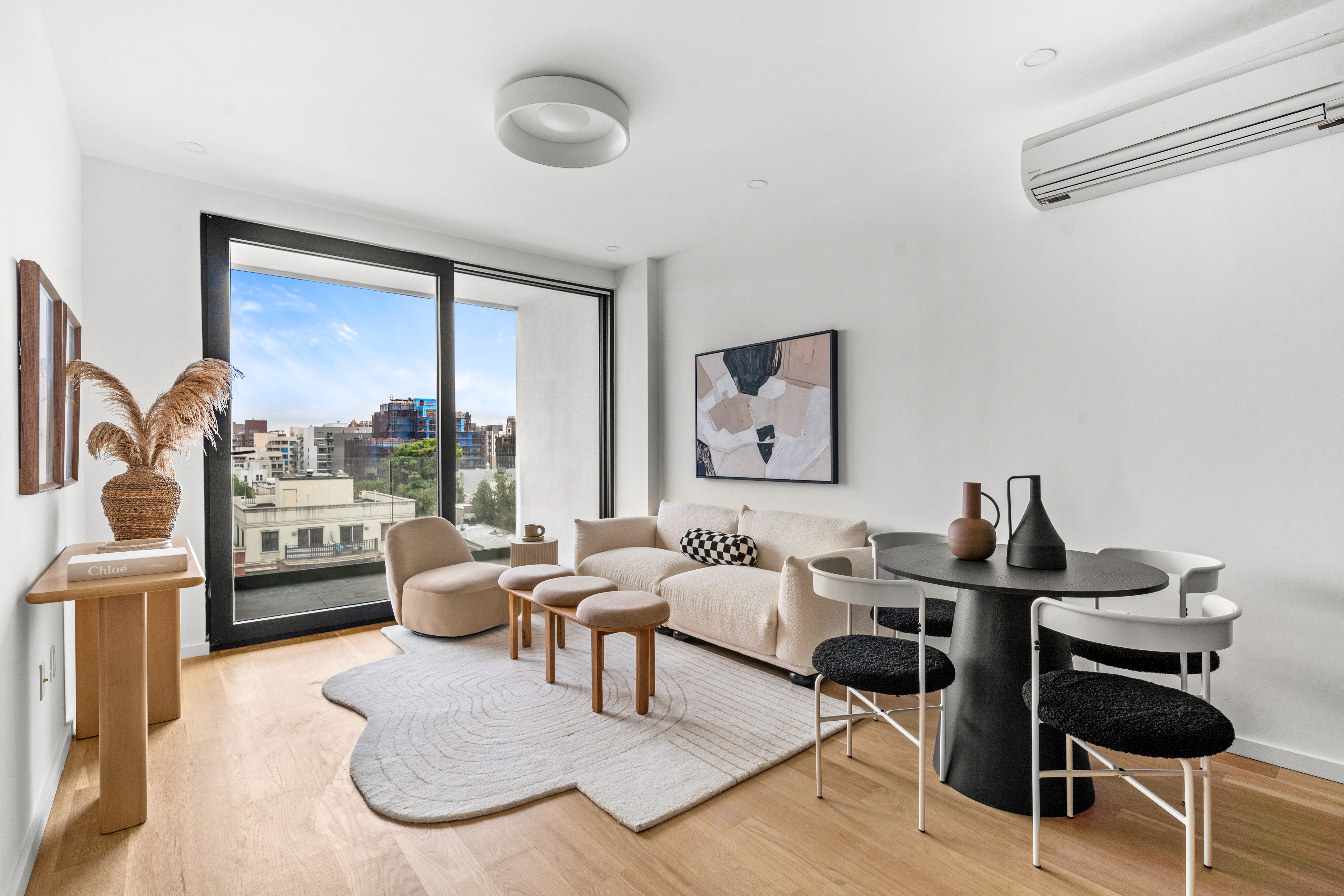 14-35 Broadway, Unit 6A Queens, NY 11106 - Photo 8 of 15