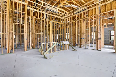$3,999,000 | Sugarcane Lane, Lake Worth, FL 33449
