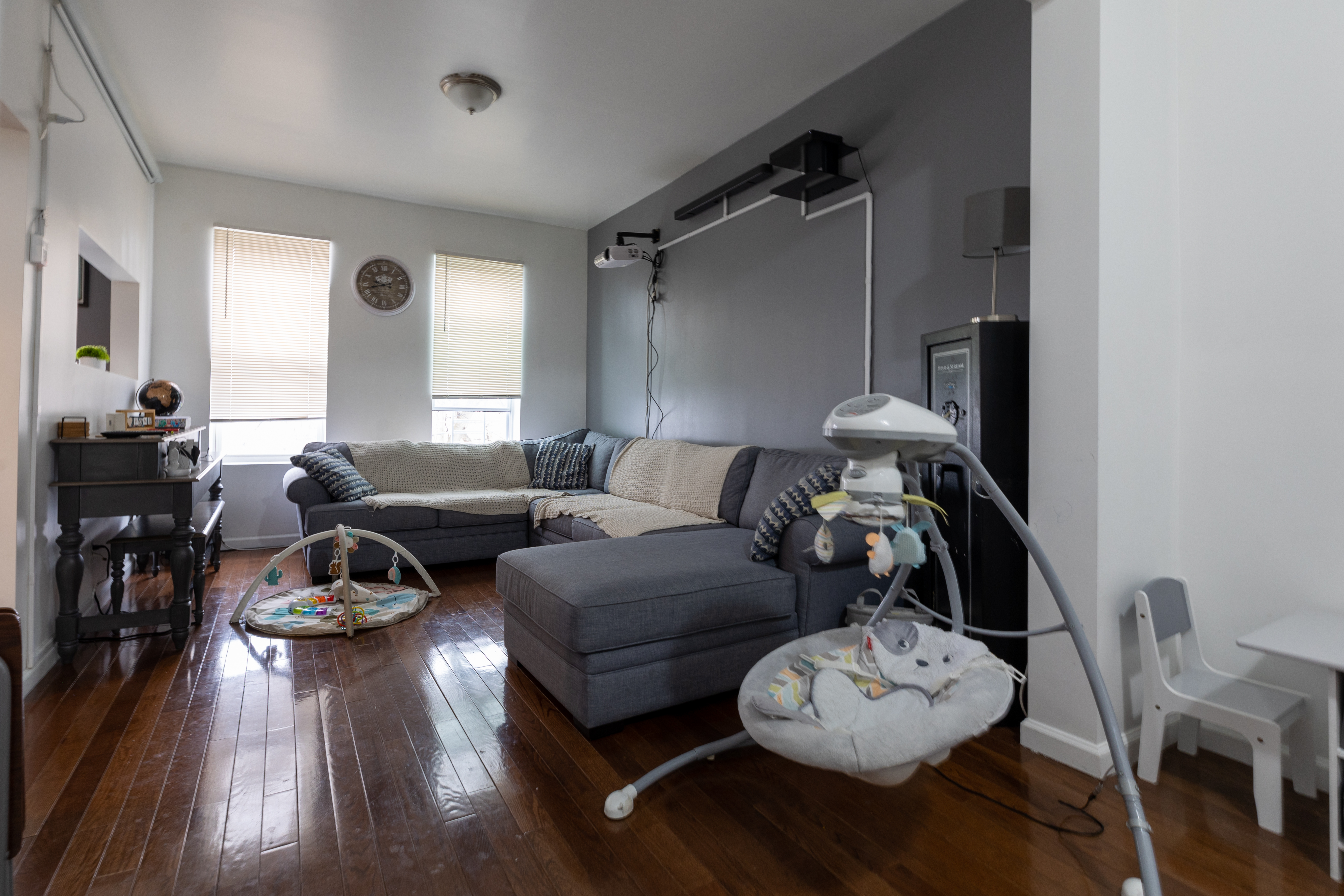 71-63 71st Place Queens, NY 11385 - Photo 21 of 28