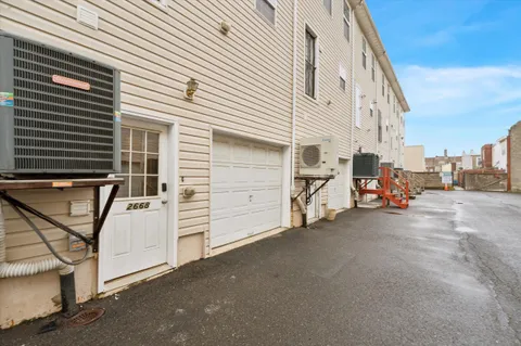 $375,000 | 2668 Tilton Street, Philadelphia, PA 19125