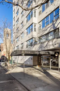 $1,595,000 | 175 West 13th Street, Unit 15B | West Village