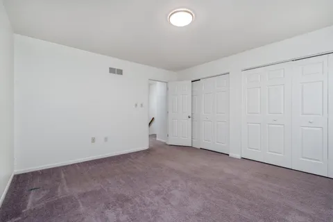 $190,000 | Address Upon Request, Wilmington, DE 19805