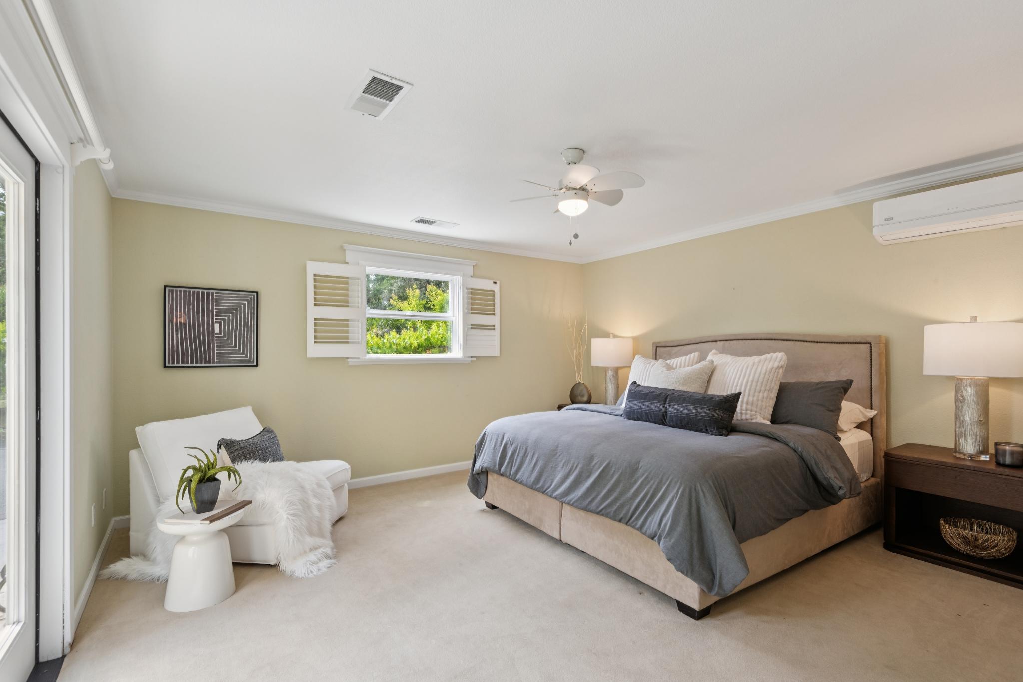 180 W Trinity Road Glen Ellen, CA 95442 - Photo 12 of 37