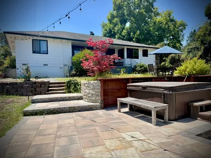 $1,079,000 | 6370 Lone Pine Road, Sebastopol, CA 95472