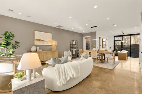 $1,799,000 | 1005 P Street Northwest, Washington, DC 20001