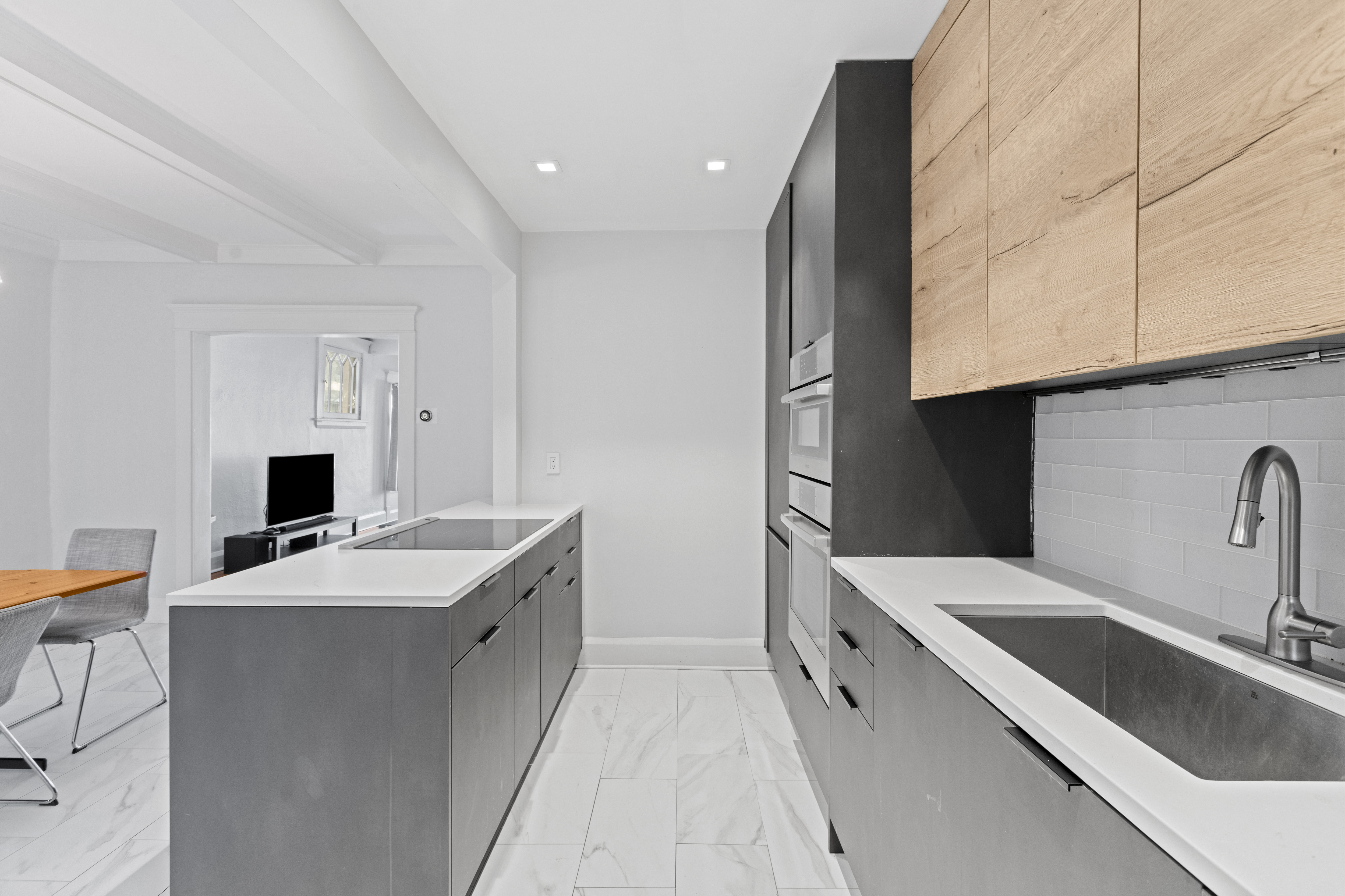 6 Ellsworth Terrace Pittsburgh, PA 15213 - Photo 27 of 63