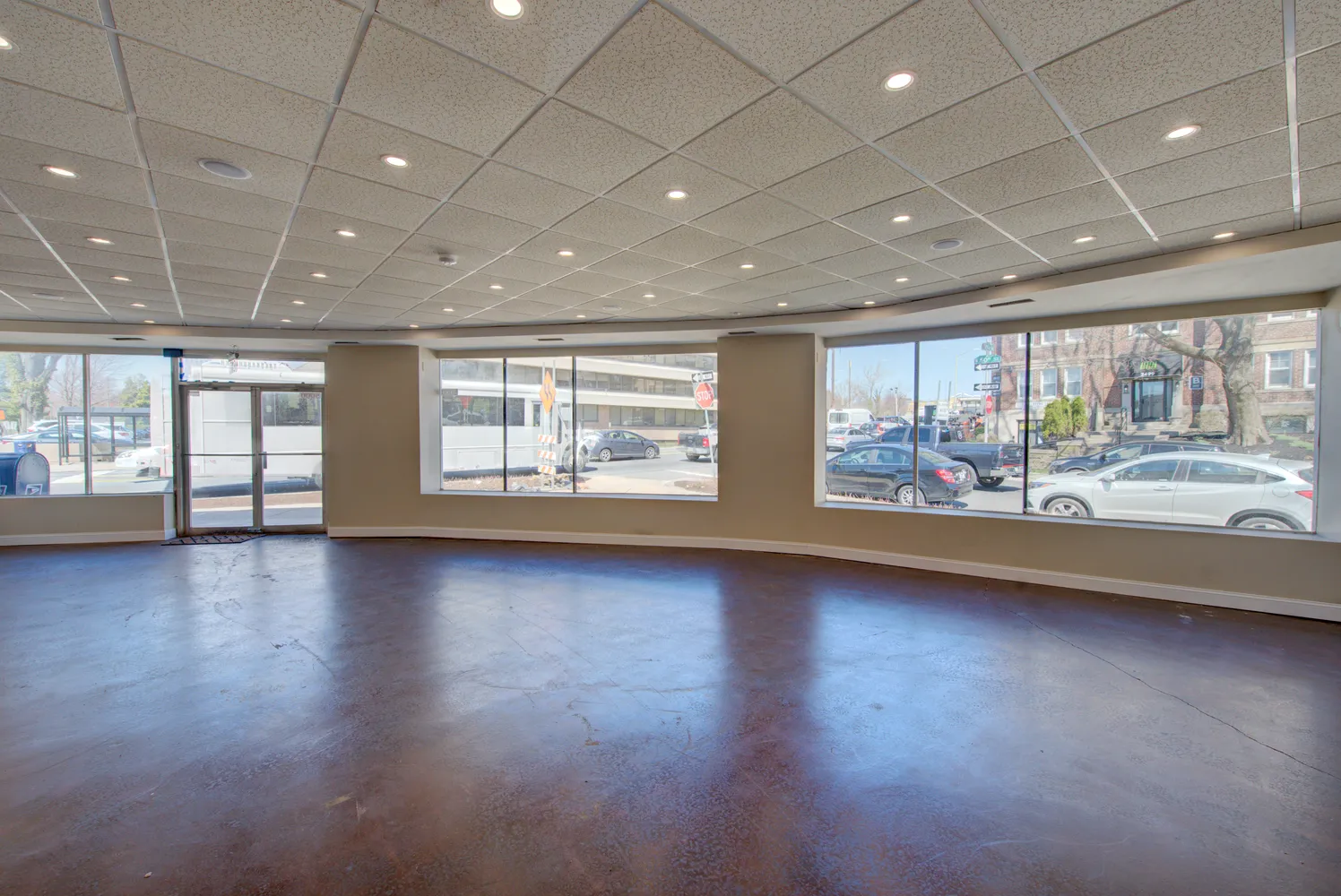 $1,380,000 | 5000 City Avenue, Philadelphia, PA 19131