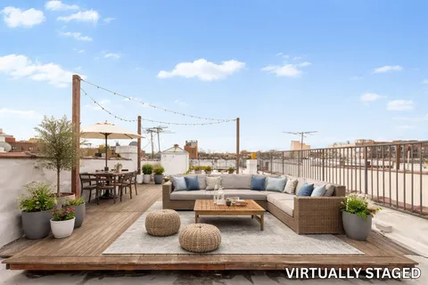 $2,200,000 | 742 44th Street | Sunset Park